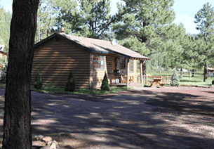 aspen-cabin